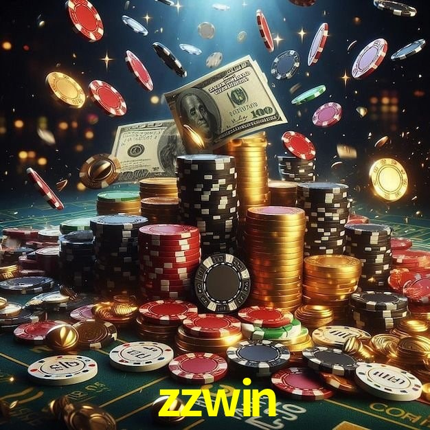 Bônus Diários zzwin