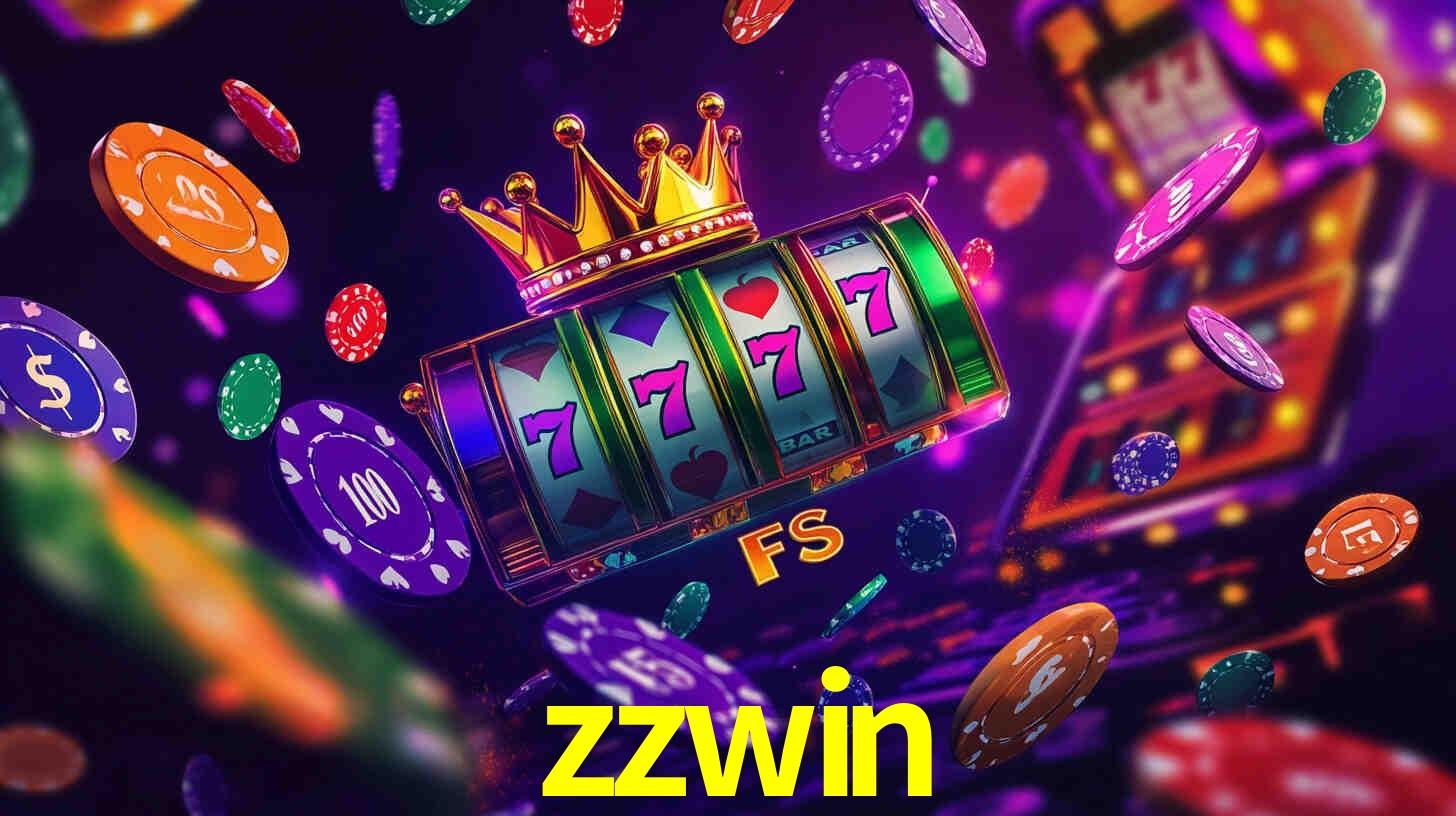 Premium Interface zzwin