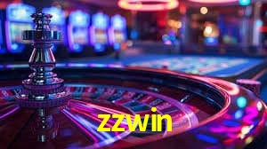 Tecnologia da Plataforma zzwin