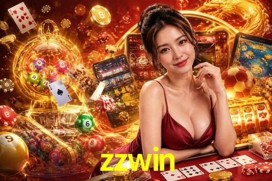 2FA Security zzwin