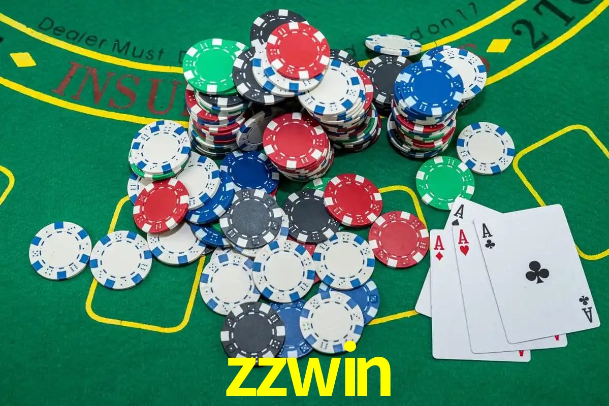 Apostas de Tênis zzwin