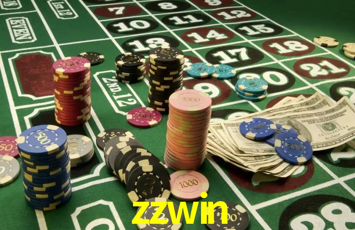zzwin bet