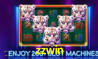 zzwin