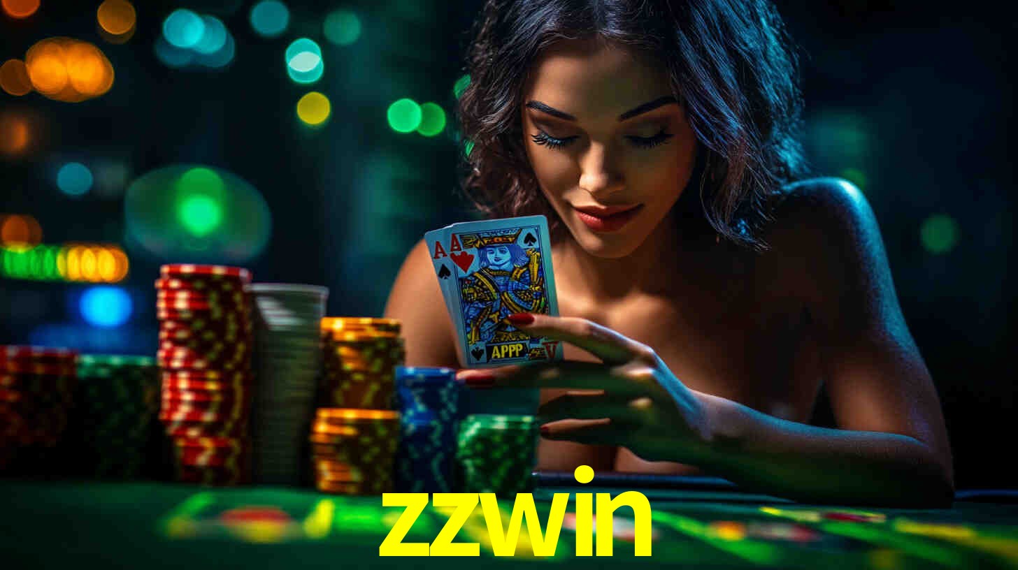 A Emoção da Loteria na zzwin: Uma Chance de Mudança de Vida