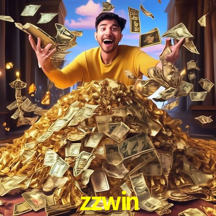 Estatísticas do Jogo zzwin
