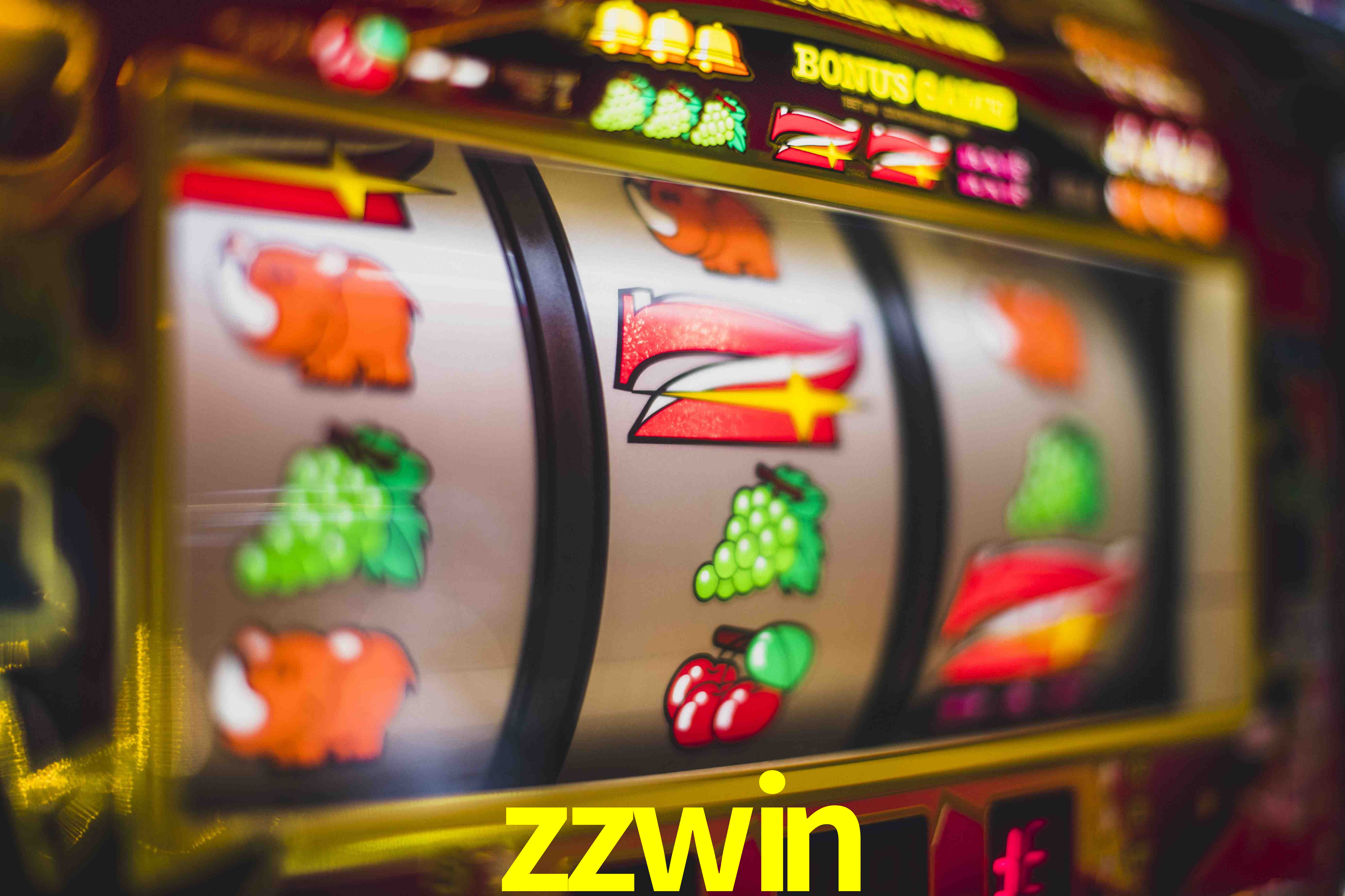 Spaceman Game zzwin