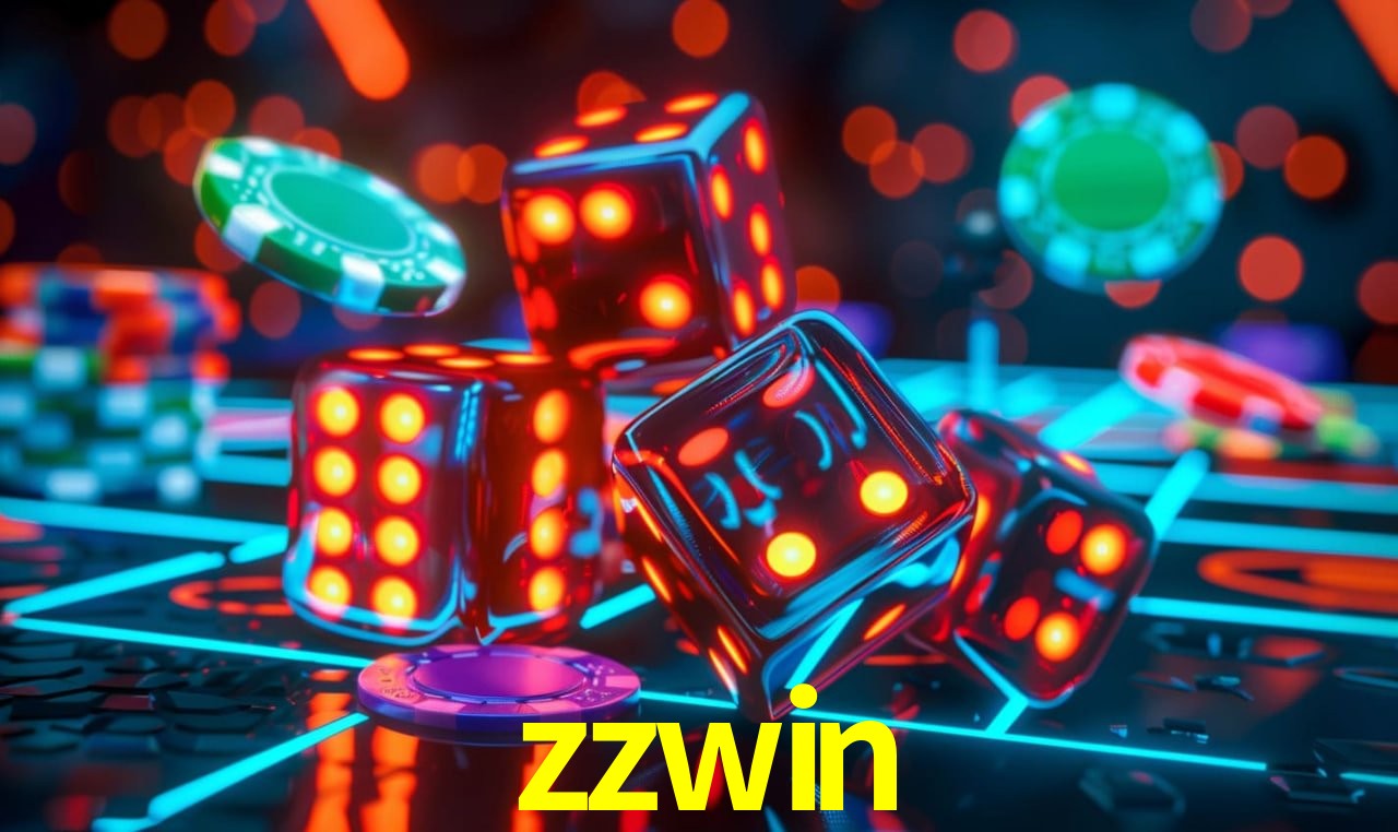 Programa VIP zzwin