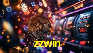 Bônus de Boas-vindas zzwin