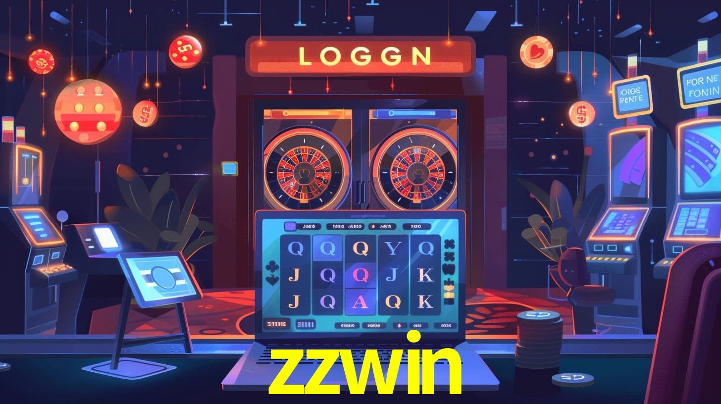 zzwin