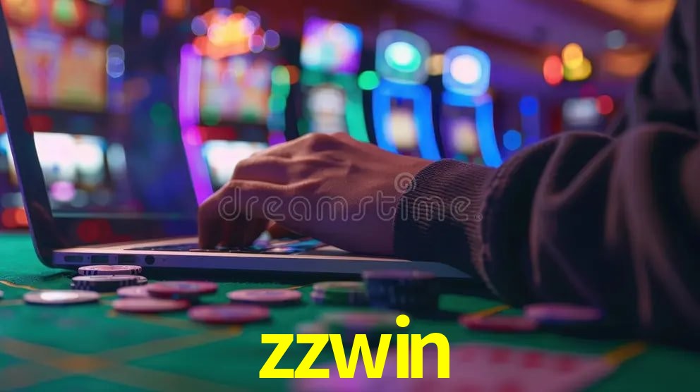 Estratégias Crash Games zzwin
