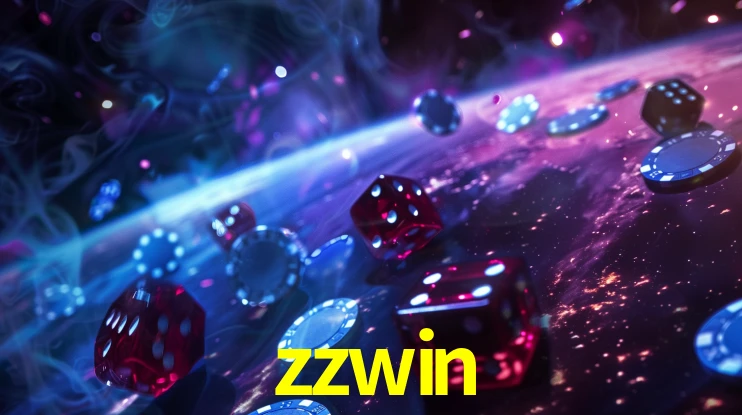 Account Benefits zzwin