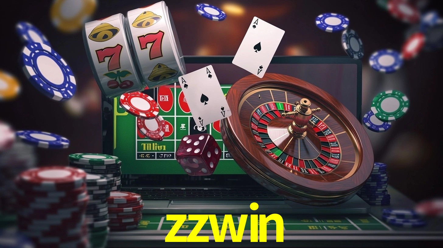 Explore as vantagens do zzwin: serviço profissional e confiabilidade