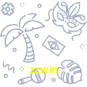 A Popularidade dos Caça-Níqueis no zzwin