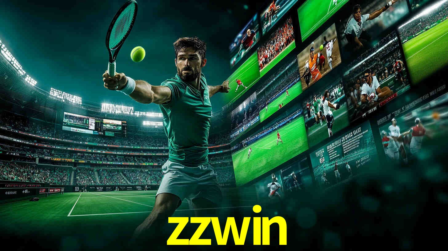 Descubra a Essência do zzwin: Nossa História e Compromissos