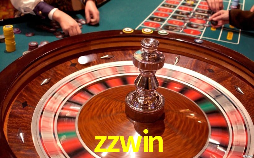 Apostas de Basquete zzwin