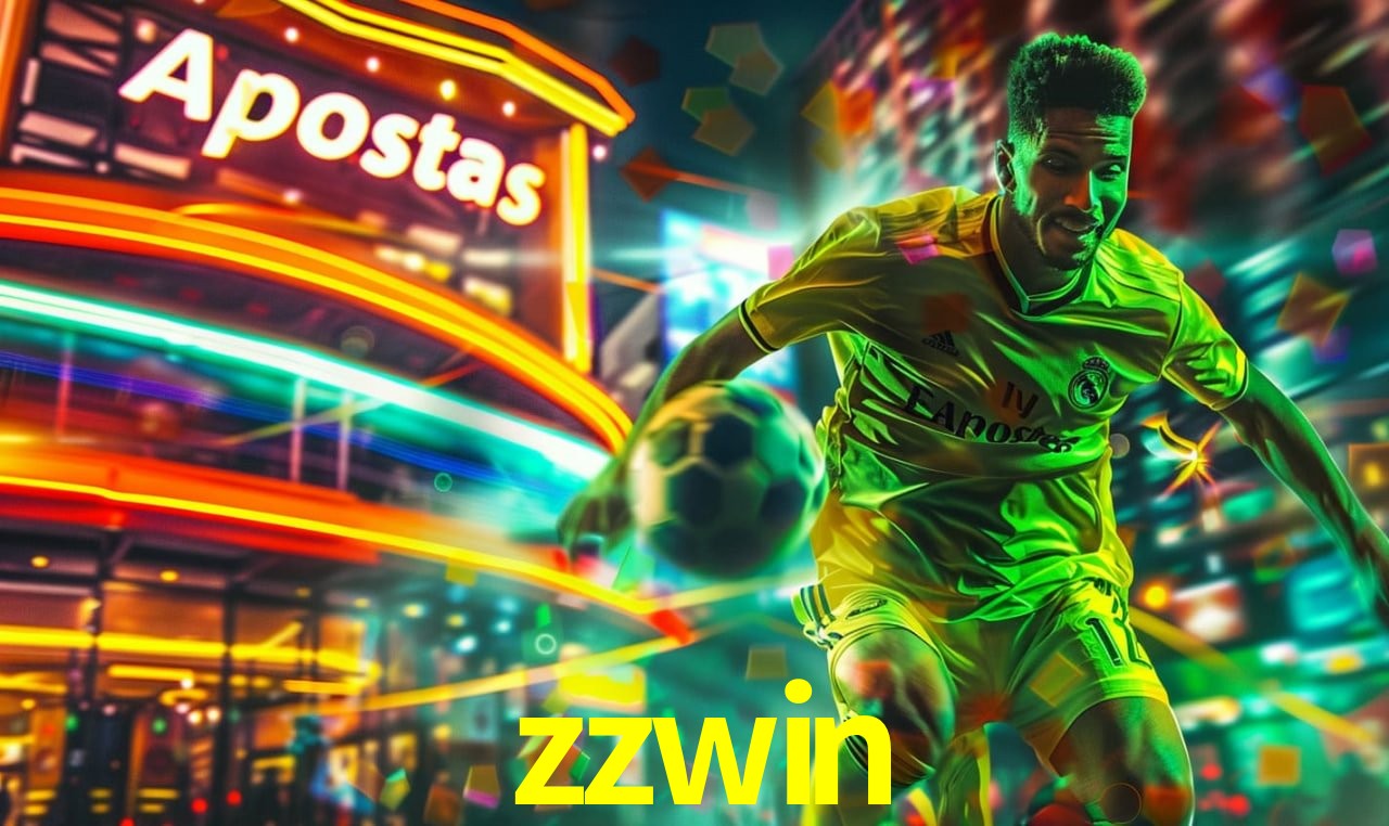 Ofertas Exclusivas zzwin