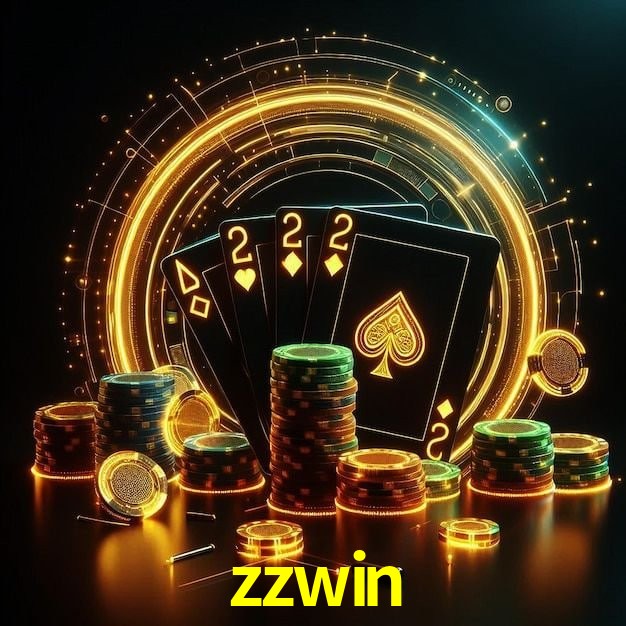 Requisitos do APK da zzwin para Android