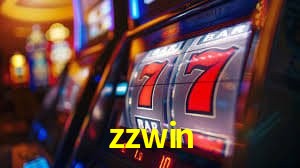 Requisitos do APK da zzwin para Android