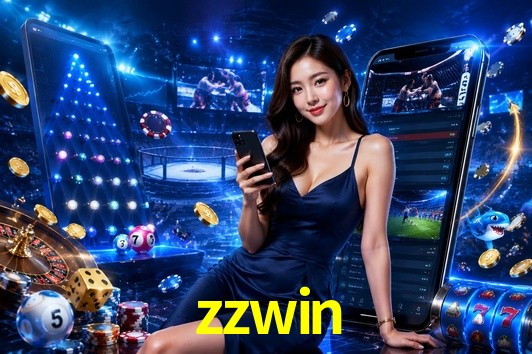 Player Reviews zzwin