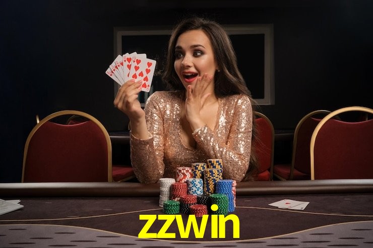 Casino Ao Vivo zzwin