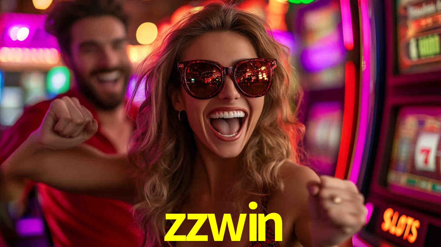 Desvendando o Mundo dos Jogos Virtuais na zzwin