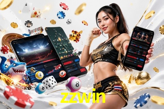 Exclusive Offers zzwin