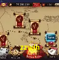 Descubra a Essência do zzwin: Nossa História e Compromissos