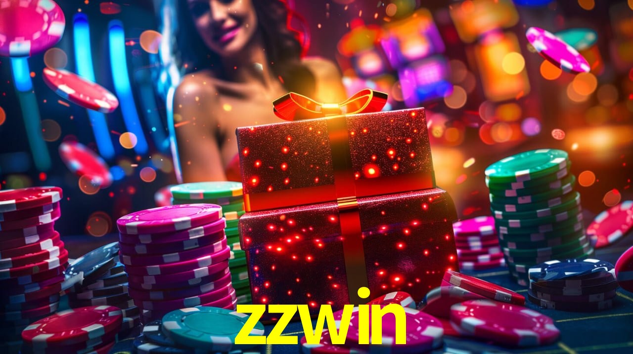 PIX Instantâneo zzwin