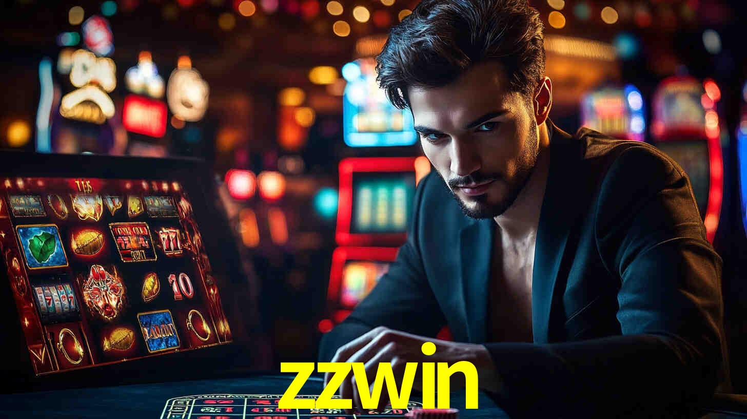 zzwin bet