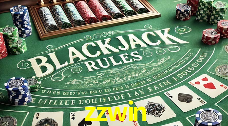 Quick Registration zzwin