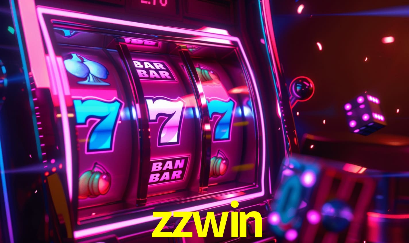 cassino zzwin