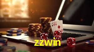 Torneios zzwin