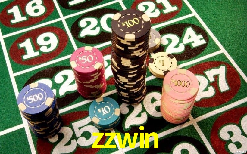 zzwin