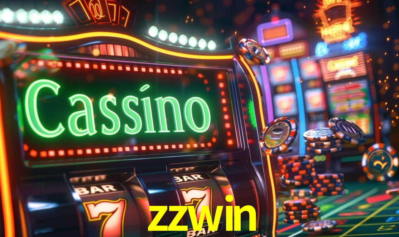 Requisitos do APK da zzwin para Android