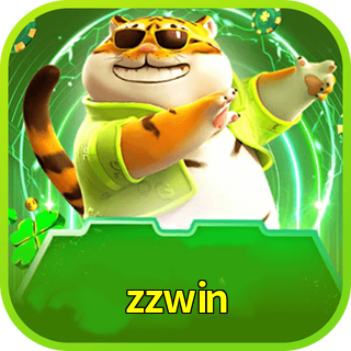 zzwin