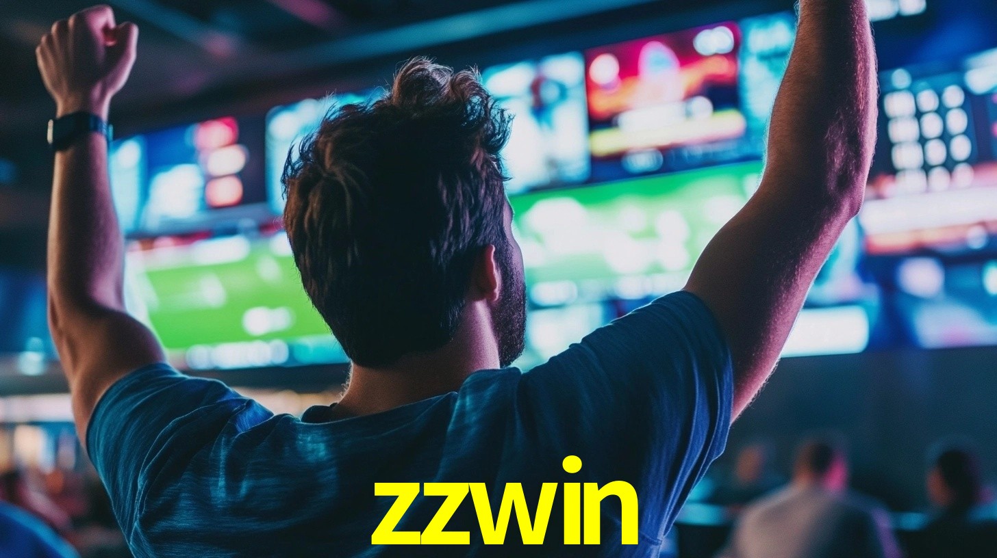 zzwin