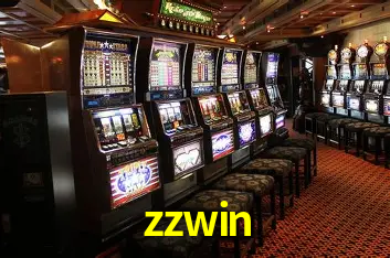Descubra a Magia dos Jogos de Arcade no zzwin