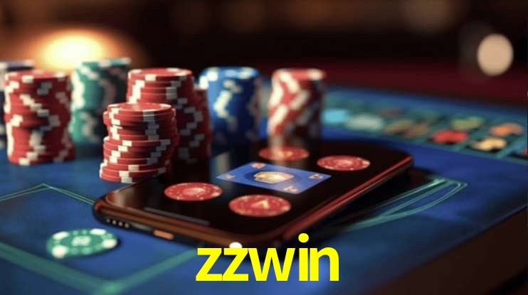 Casino Ao Vivo zzwin