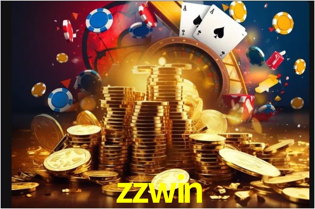 cassino zzwin