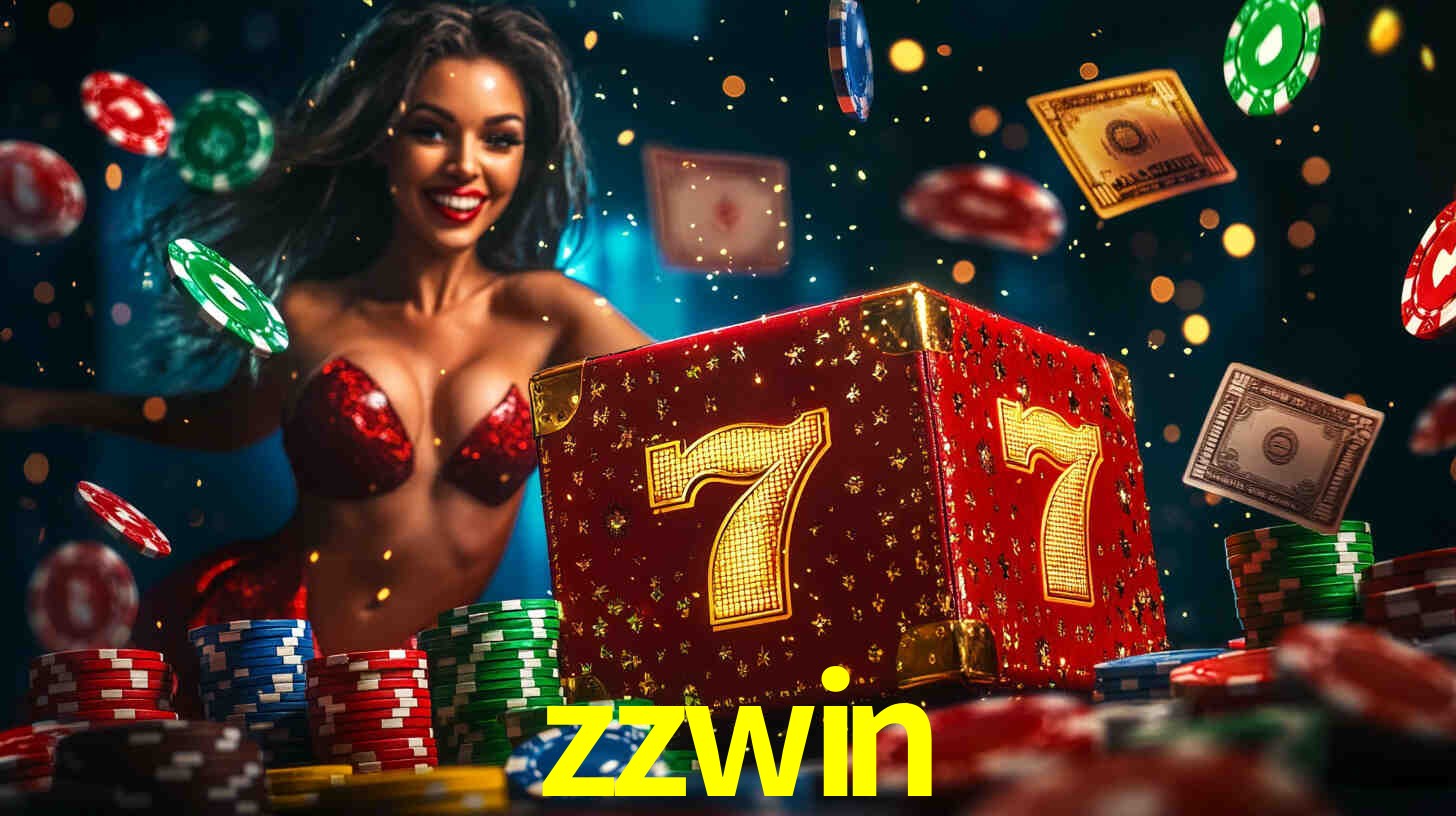 Descubra a Essência do zzwin: Nossa História e Compromissos