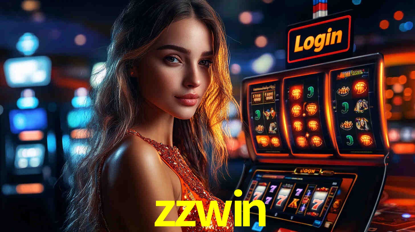 zzwin vip