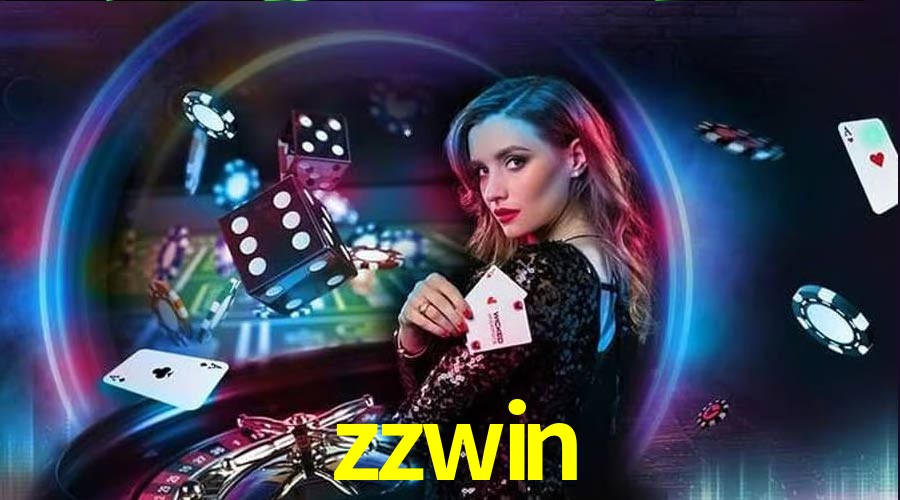 Slot Games zzwin