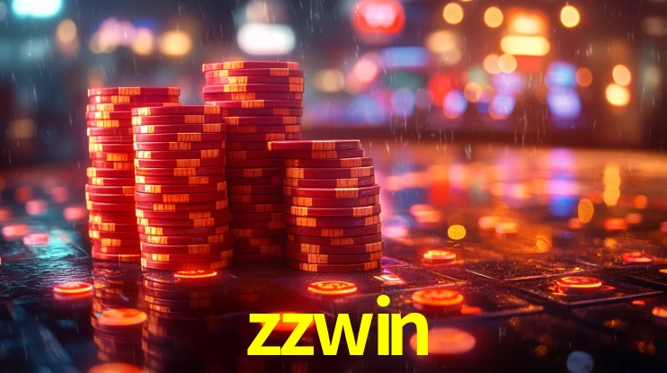 zzwin: Jogos de Caça-Níqueis-Altas Recompensas, Roleta-Velocidade, Blackjack-Desafios Máximos
