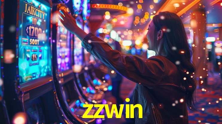 zzwin,zzwin vip