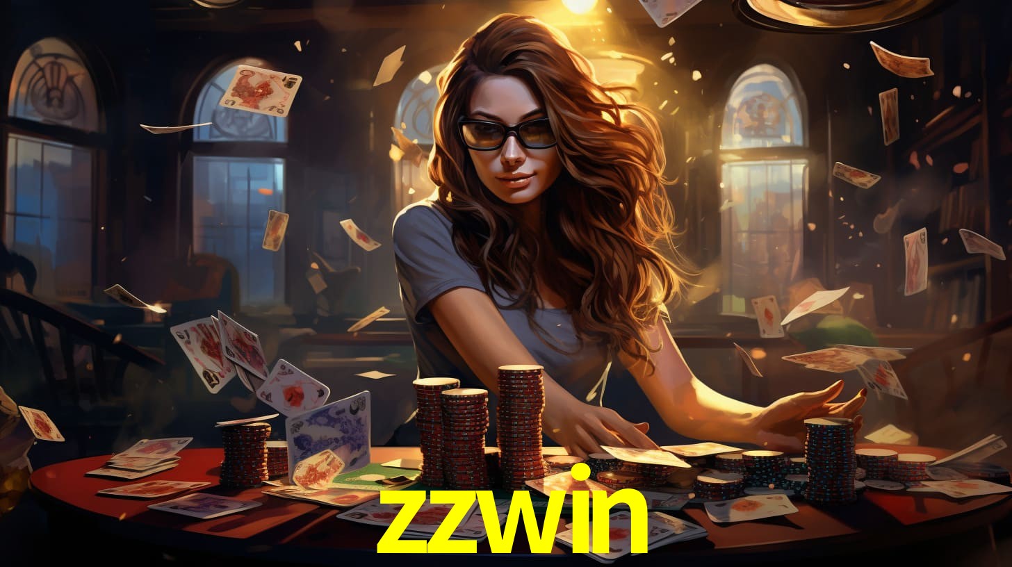 VIP Casino zzwin