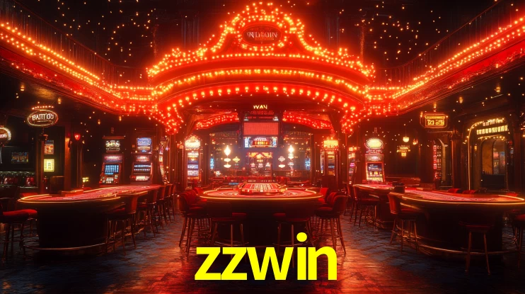 zzwin,zzwin vip