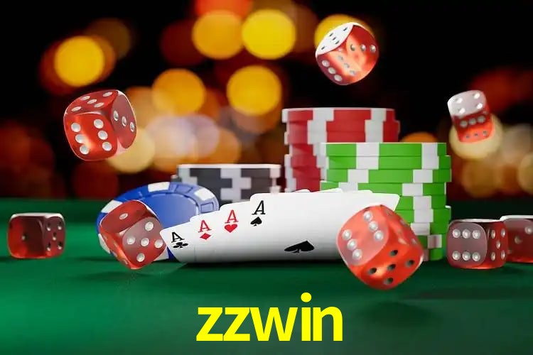 Jogos de Slot zzwin