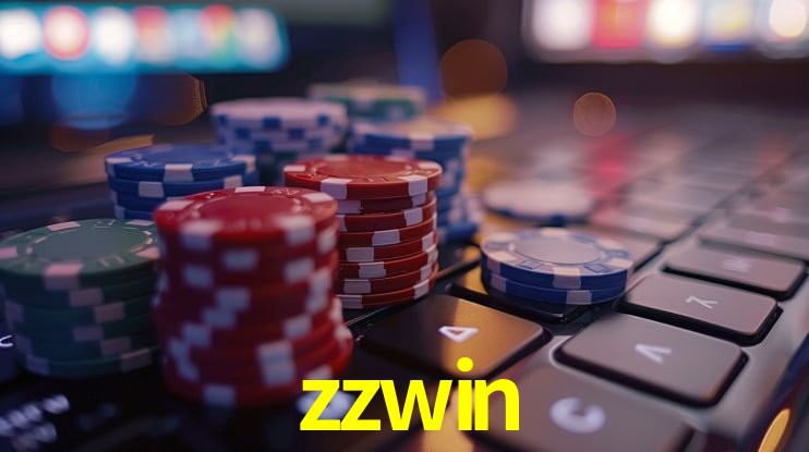Integração de APIs zzwin