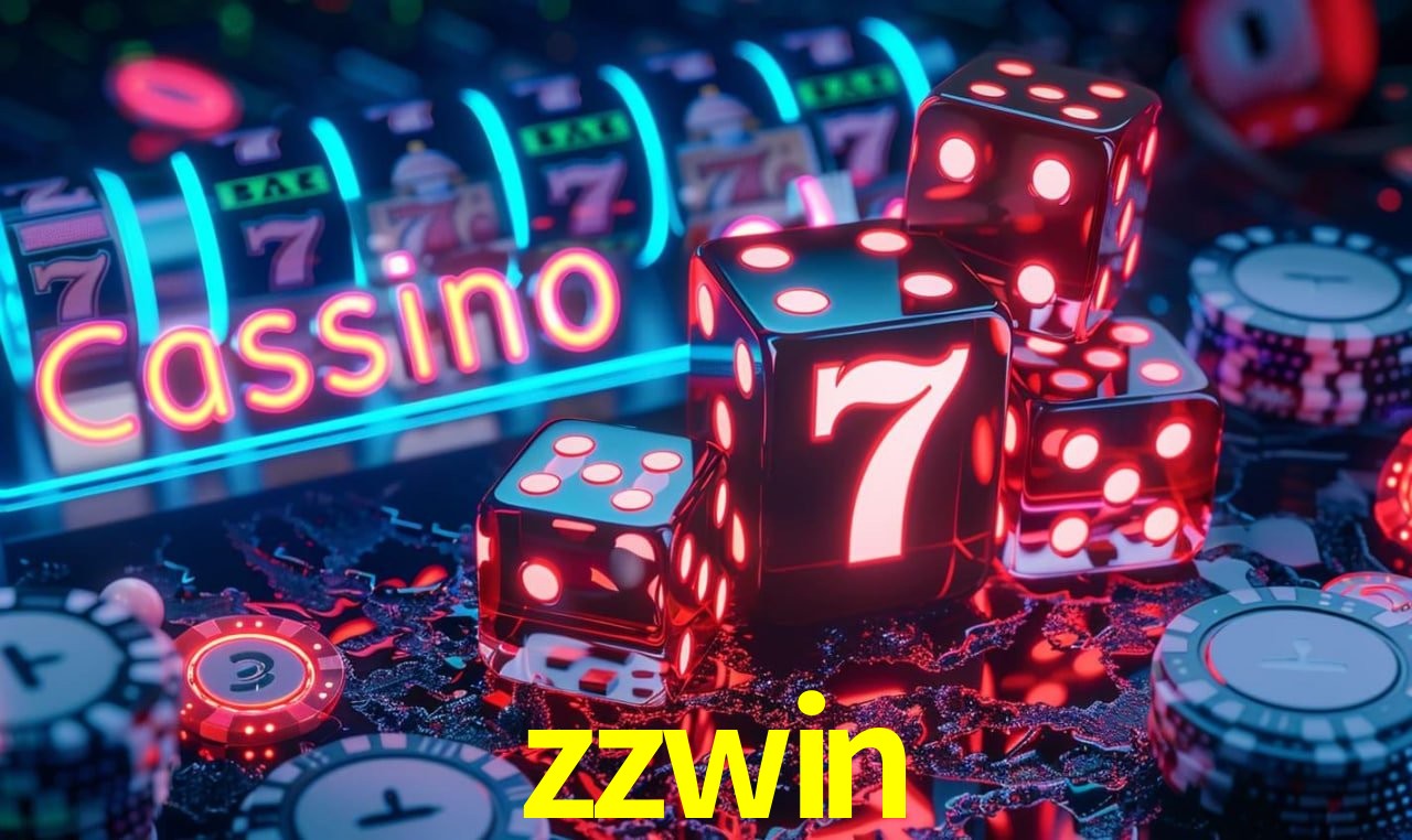 Football Betting zzwin