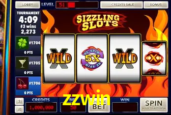 Apostas Esportivas na zzwin: Um Guia Completo